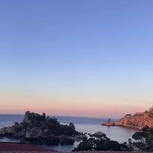  Appartamento Casa Barbarossa Italia