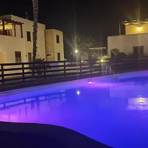  Casa vacanze Al Covone-1 - Burrone Italia