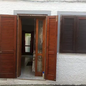  Casa vacanze Holiday House In Italia
