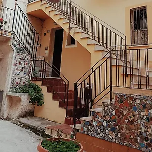  Appartamento Cocciu D'amuri Italia